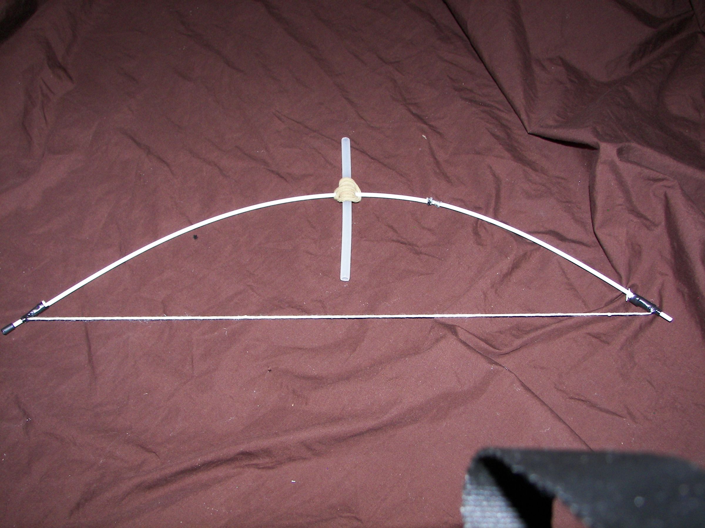Skew'r Shot