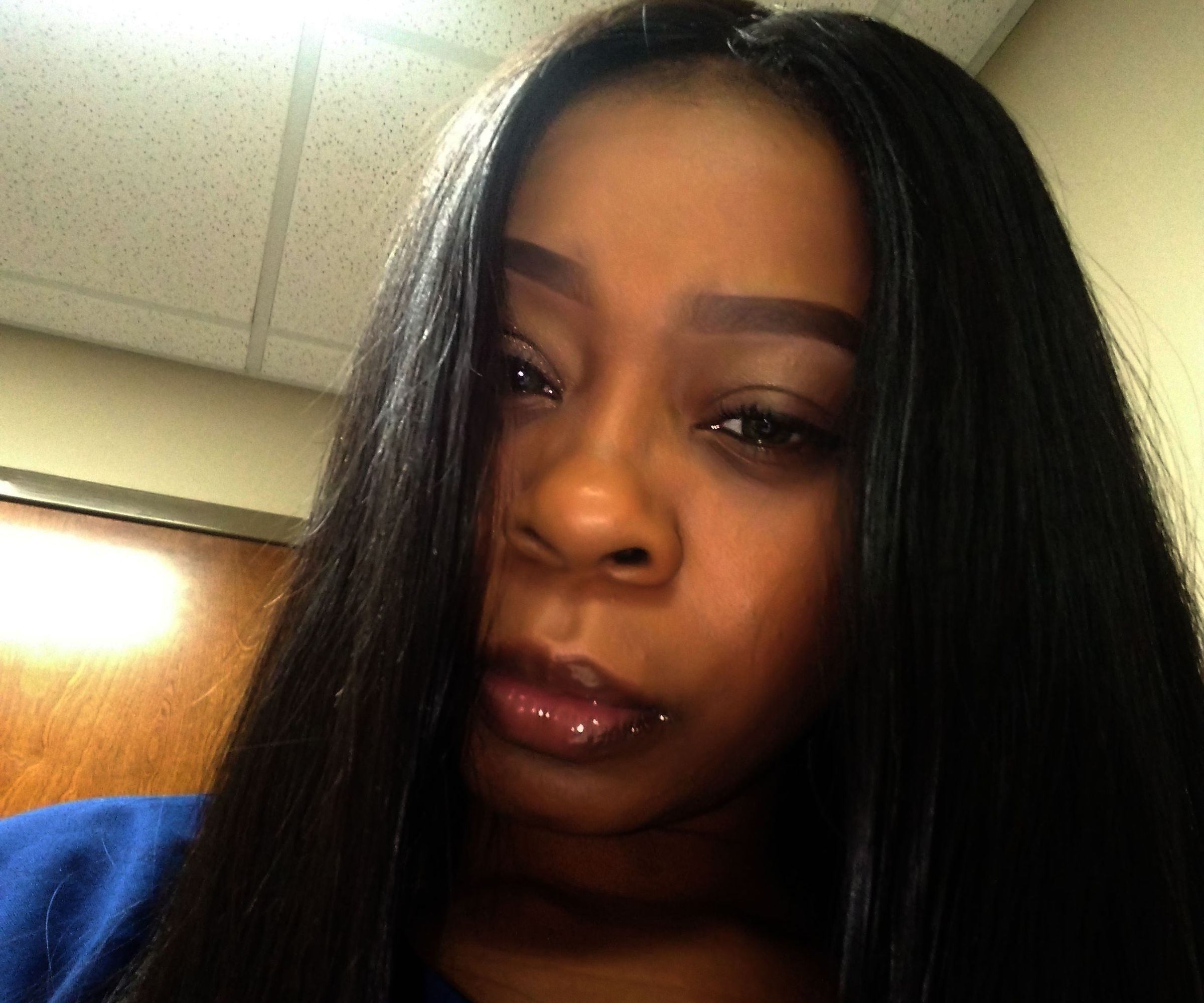 How to Make a Custom Wig