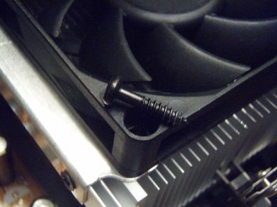 How to Disassemble a Computer : 16 Steps (with Pictures) - Instructables