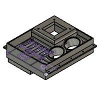 download {{ file.name }}