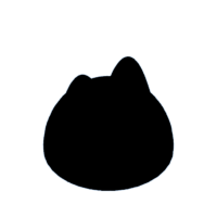 download {{ file.name }}