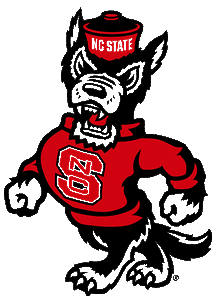 Insert Your Wolfpack Image