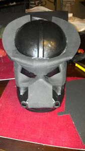PREDATOR
