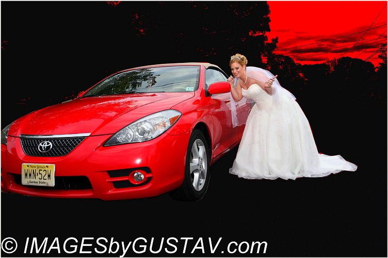 Images by Gustav