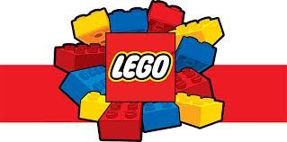 Lego Obstacle  Course - for Kids