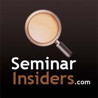 Instructables profile picture for @seminar