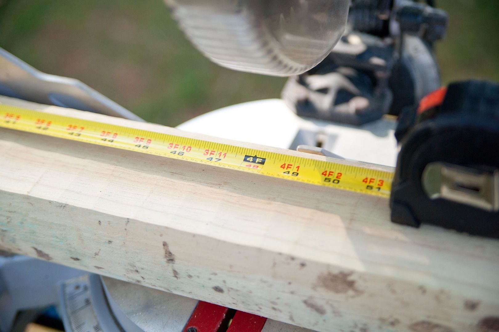 Cheap Treated Clothesline Our Solar Clothes Dryer! 6 Steps (with