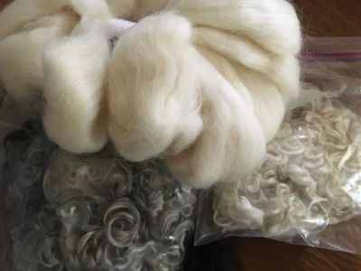 Materials
