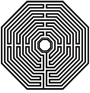 Basic Labyrinth Info