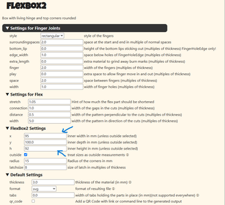 Setting Up the Software
