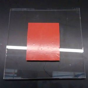 Assemble the Mold