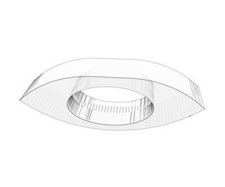 download {{ file.name }}