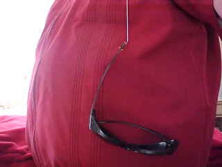 STEP 9a: Loss Preventer in Action