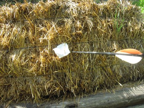 English Longbow : 7 Steps (with Pictures) - Instructables