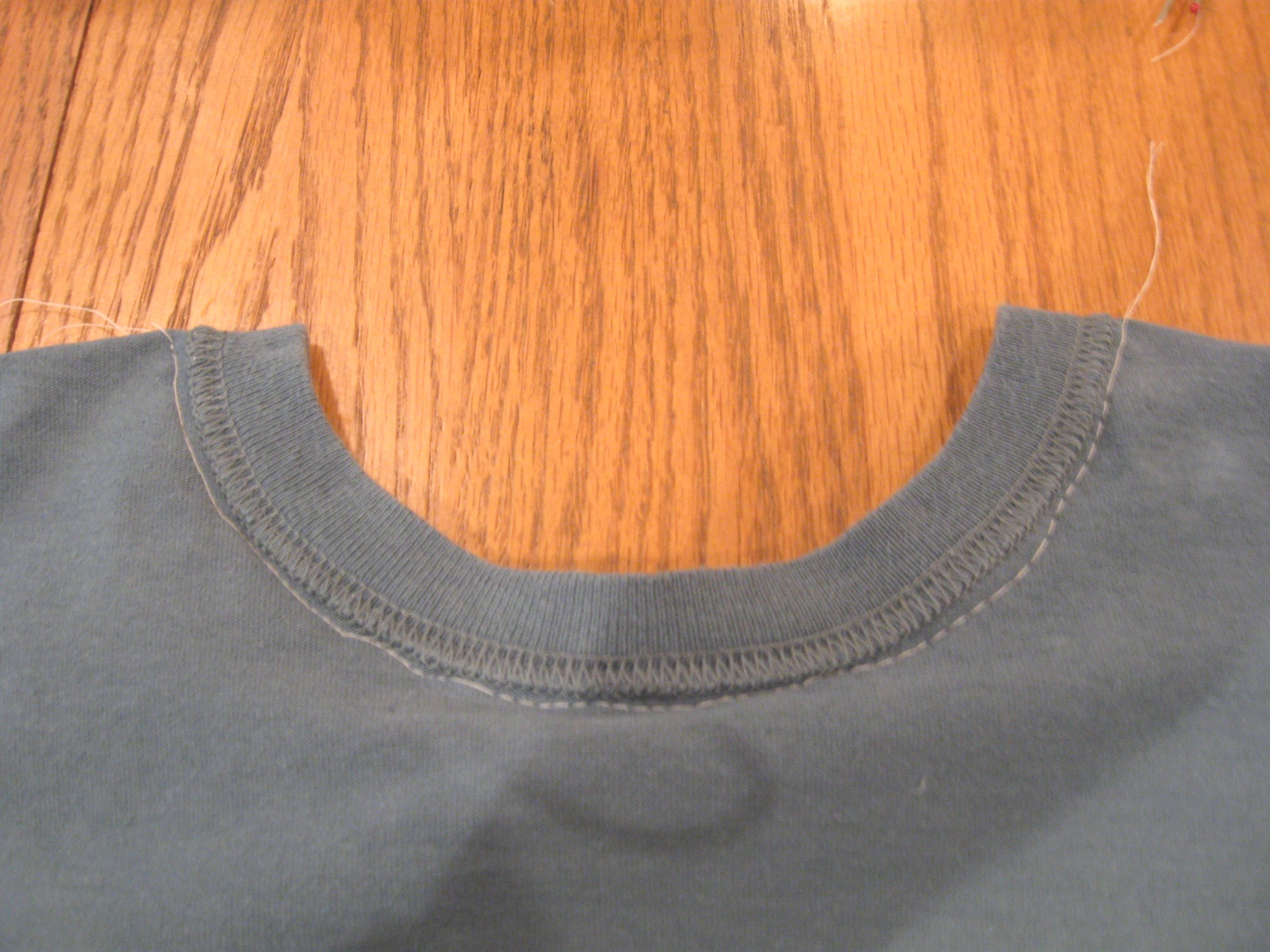 How to Make a Tshirt Pillowcase 4 Steps Instructables