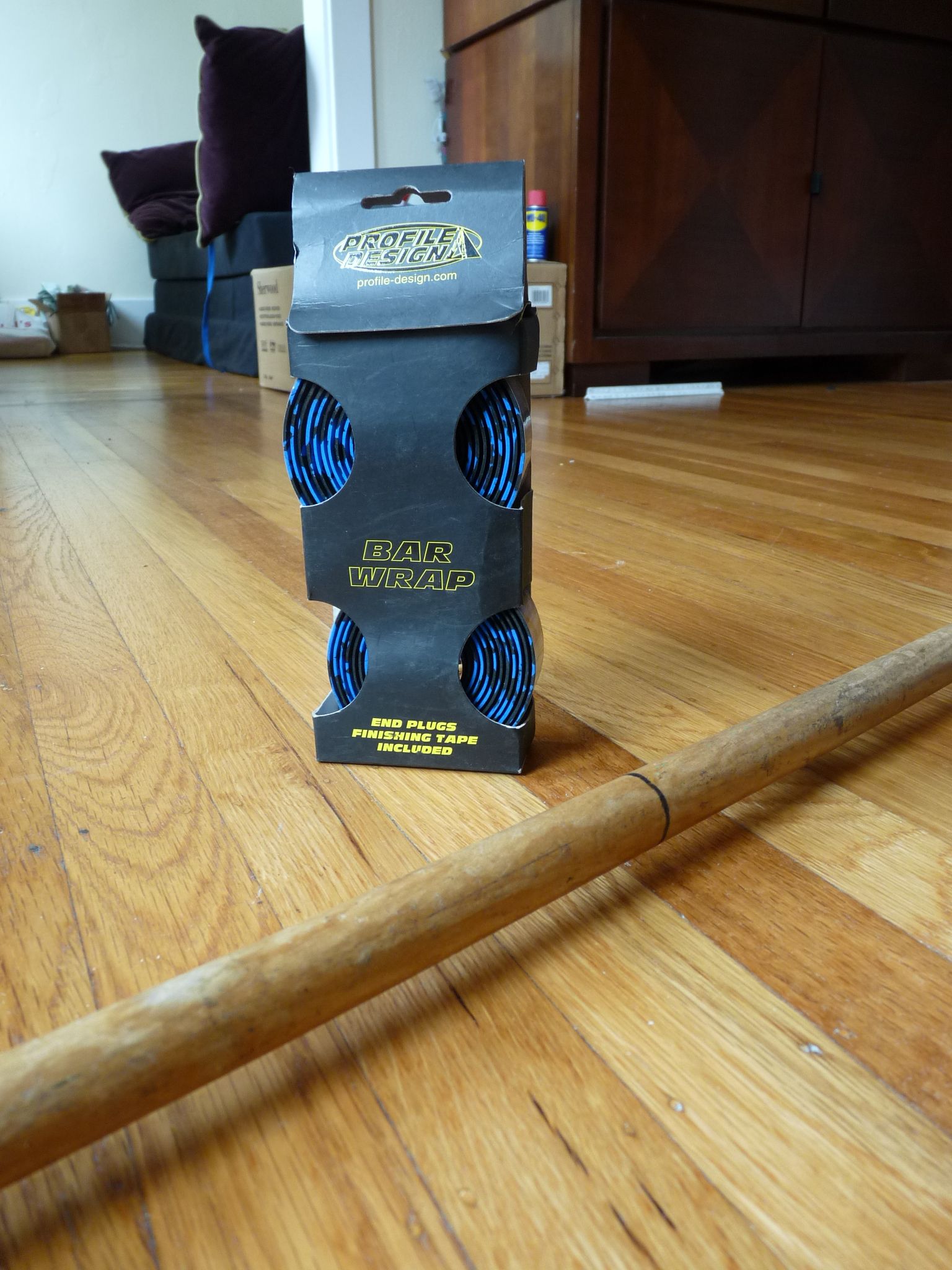 Contact Staff 8 Steps Instructables