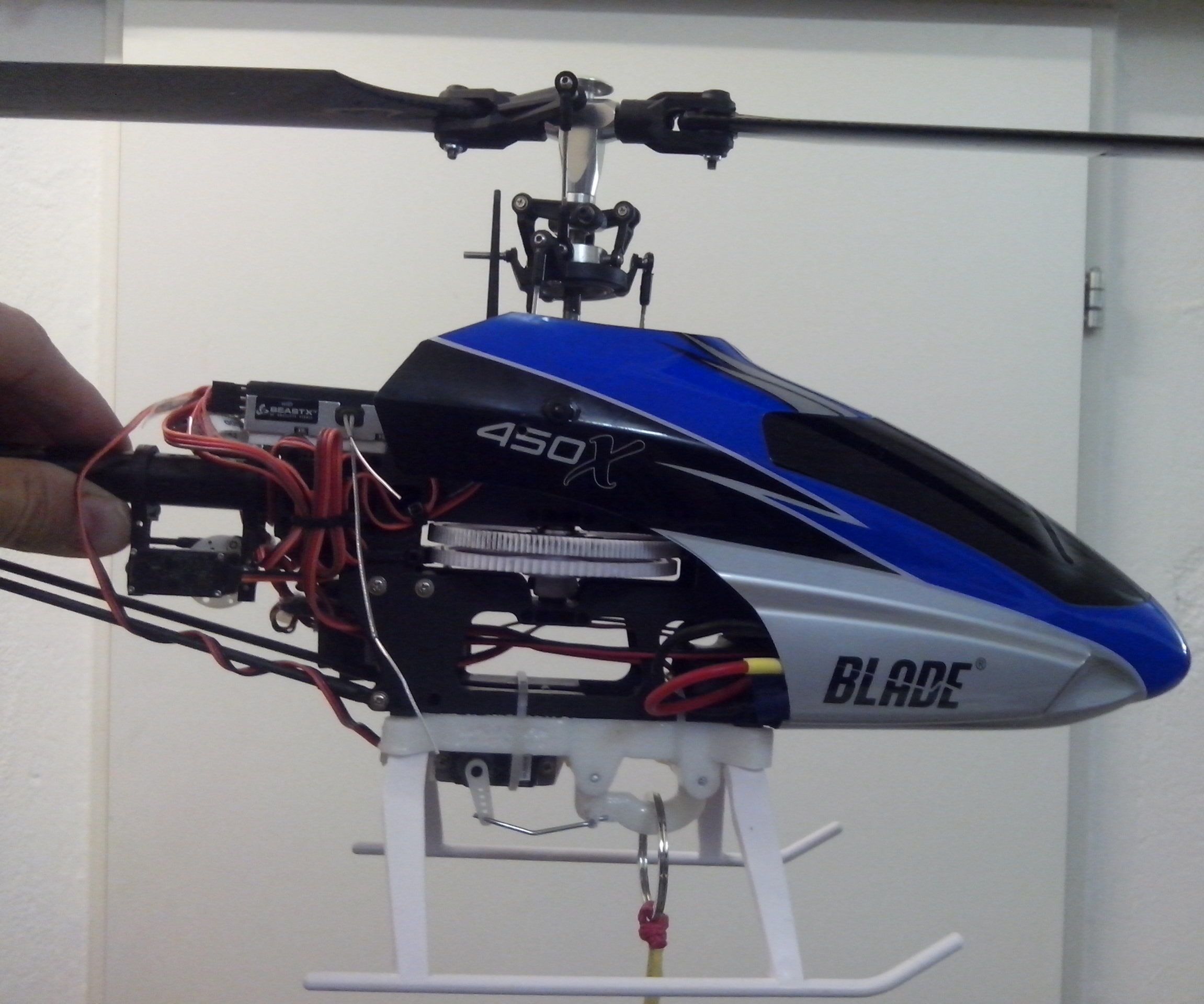 FYIAJBNHOHYKETW.jpg?auto=webp&