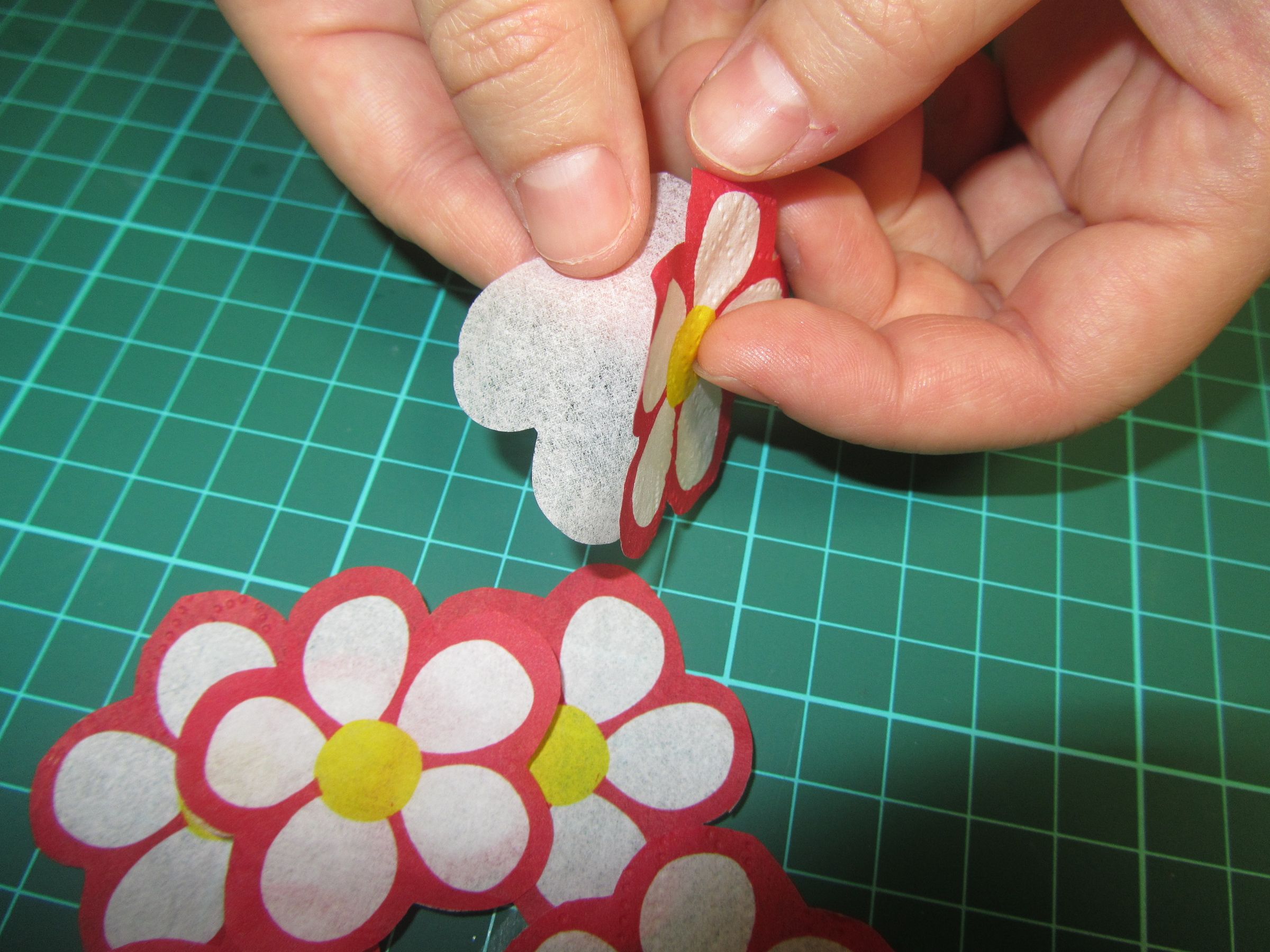 Decoupage a 3D Print Object 5 Steps (with Pictures) Instructables