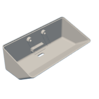 download {{ file.name }}