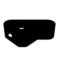 download {{ file.name }}
