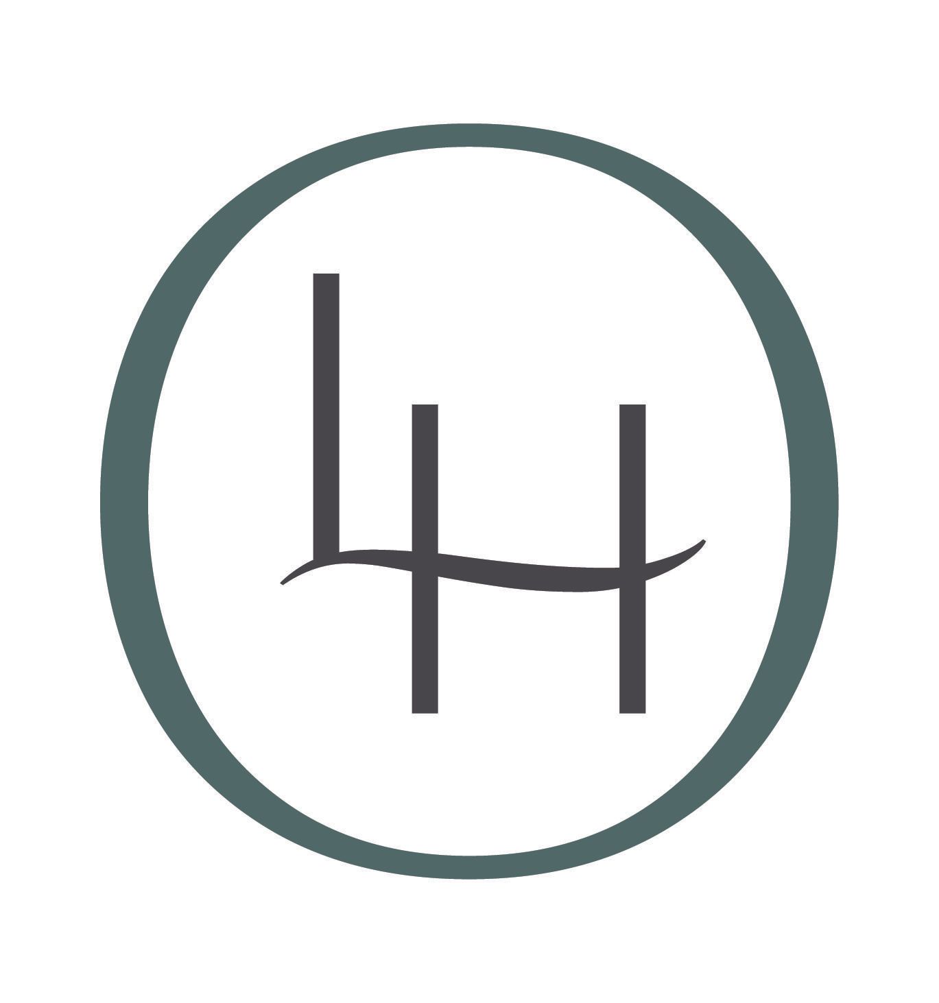 Instructables profile picture for @consultations