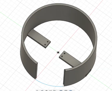 3D Design
