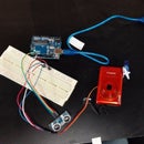 Aprendiendo a automatizar con Arduino