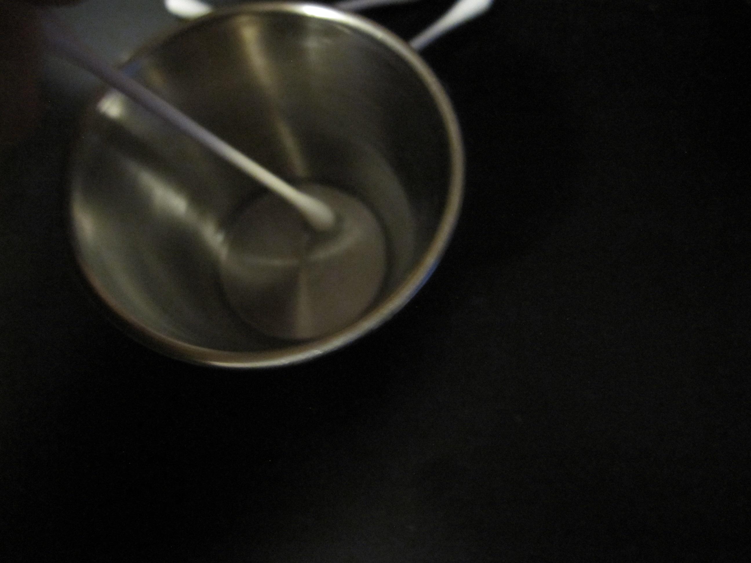 How to Clean a Gameboy Game 2022 5 Steps Instructables