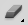 Eraser Tools