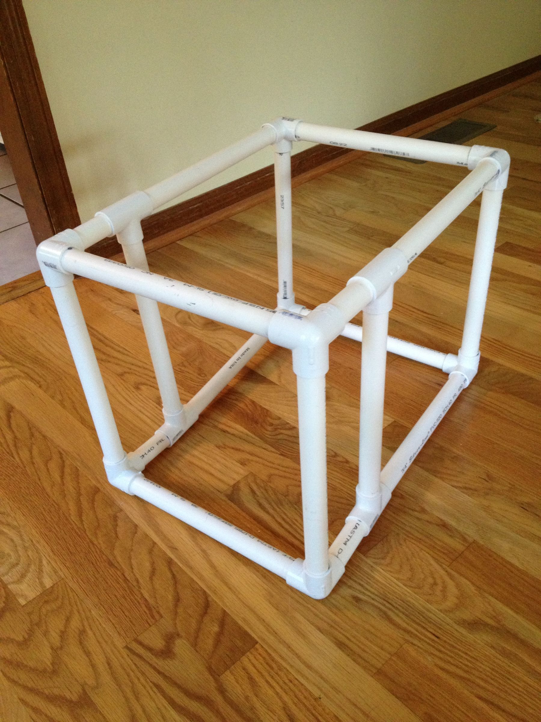 How to Build a ROV (Submarine) : 6 Steps - Instructables