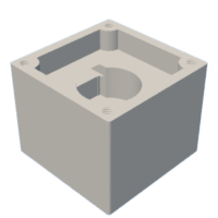 download {{ file.name }}