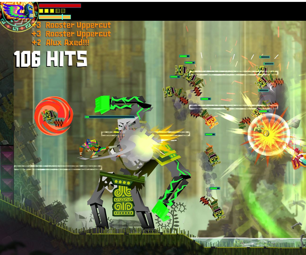 Why You Should Play Online Shooting Games?