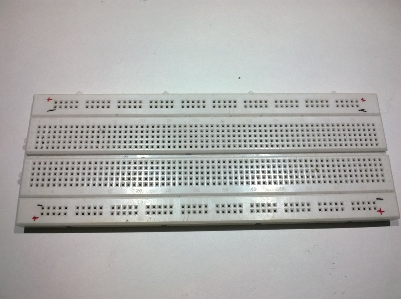 How to Change Fuse Bits of AVR Atmega328p - 8bit Microcontroller Using ...