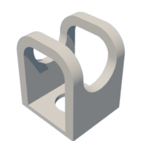 download {{ file.name }}