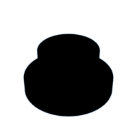 download {{ file.name }}