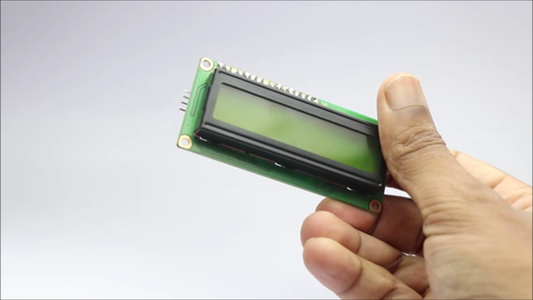 Arduino LED Memory Game in a Simple Way : 4 Steps (with Pictures ...