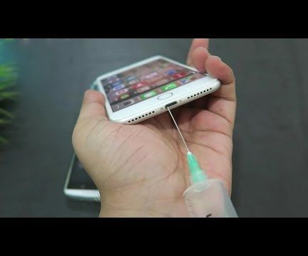 Best 4 Life Hacks of Smartphone Must Try It