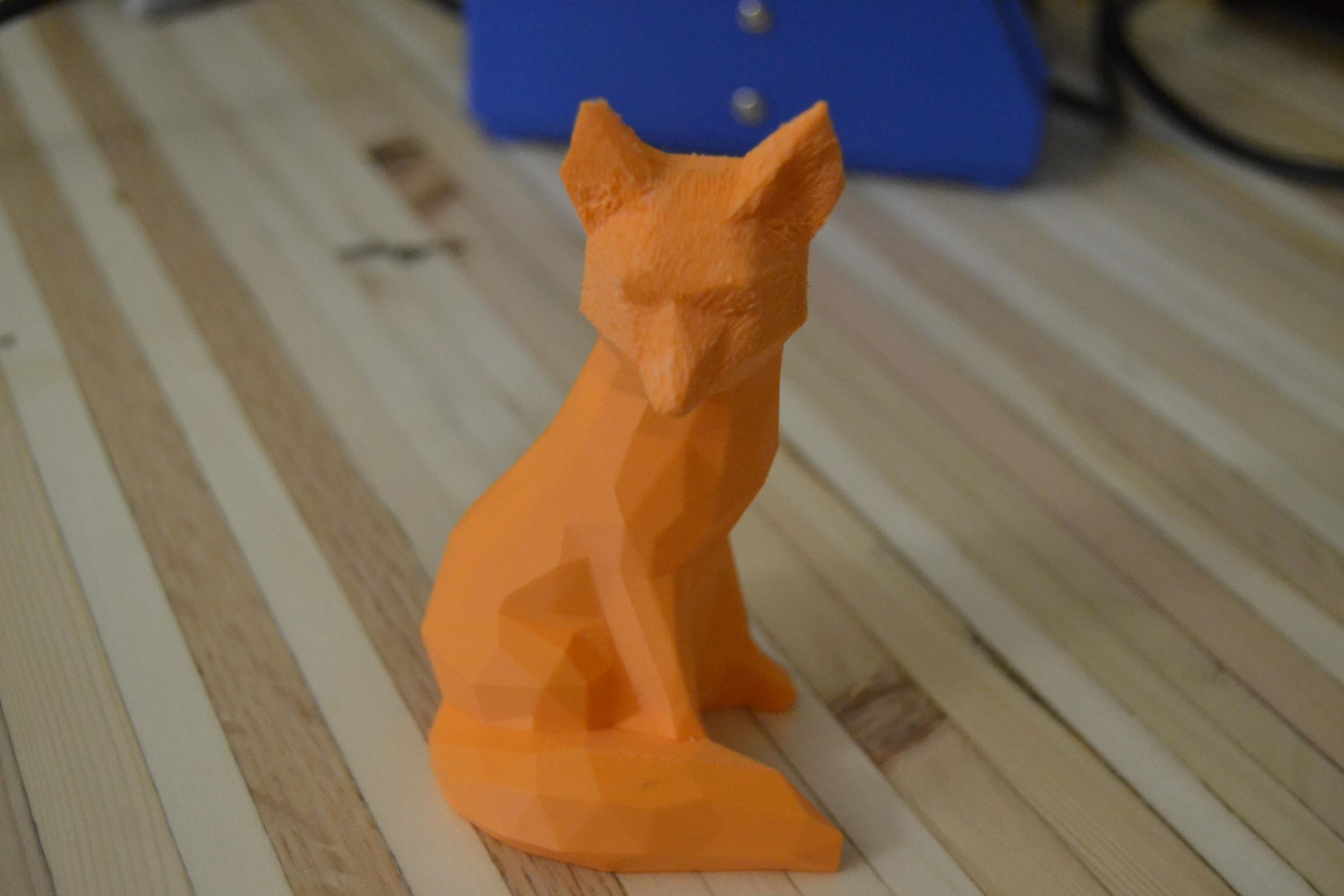 Carving In Texture To 3d Prints Instructables