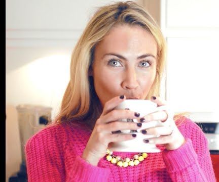 Healthy Recipe Videos