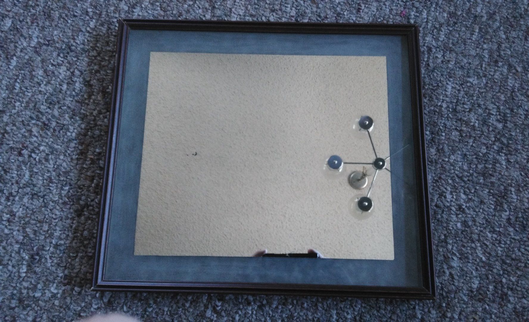 LED Vanity Mirror : 8 Steps (with Pictures) - Instructables