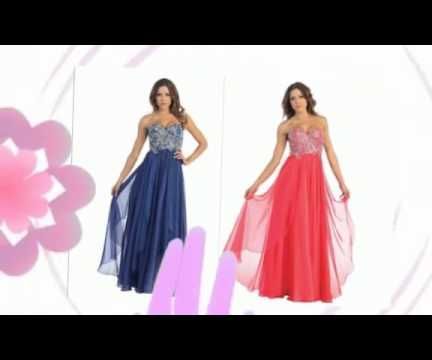 Plus Size Formal Dresses Brisbane North