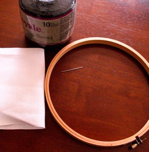 Supplies