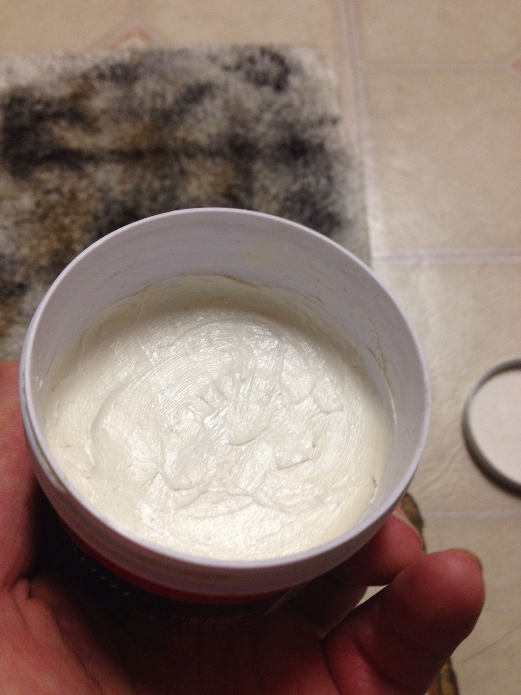 How to Polish Jewelry Properly at Home 4 Steps Instructables