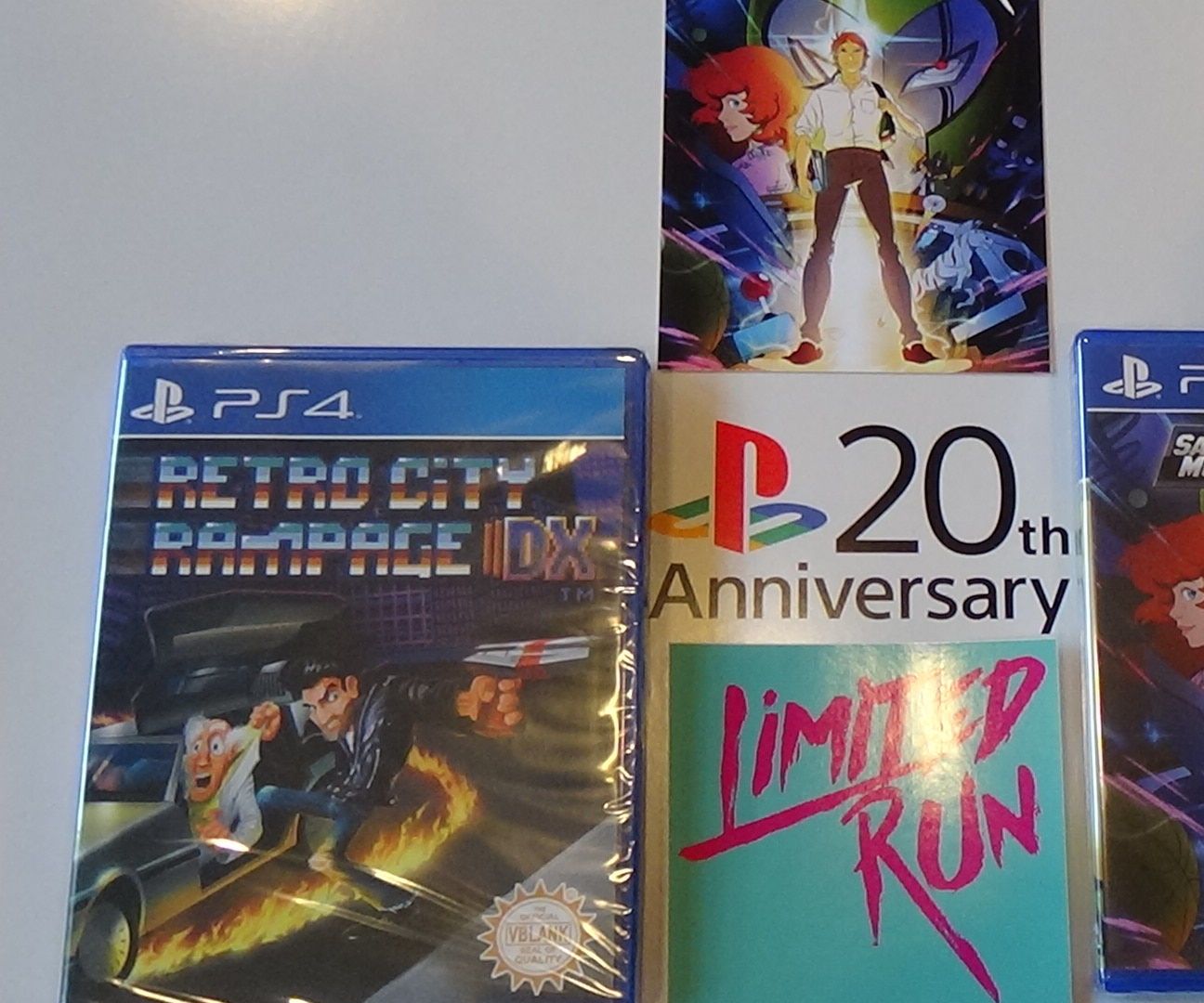 Rarest PS4 Games in the World
