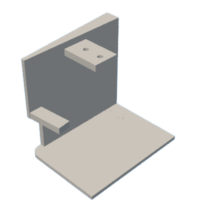 download {{ file.name }}