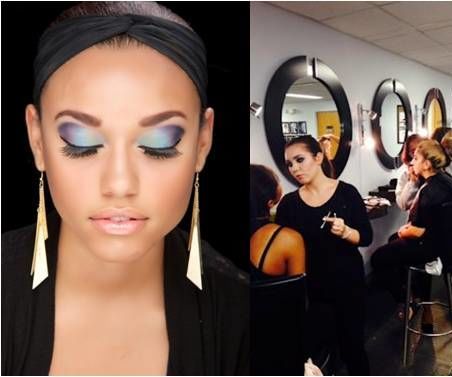 Your Basic Guide in Buying Cheap Cosmetics