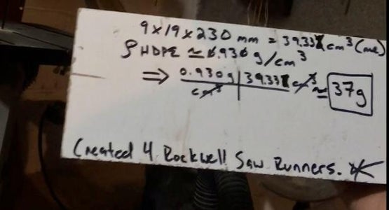 Before You Begin (Take Precautions)