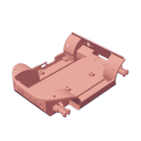 download {{ file.name }}