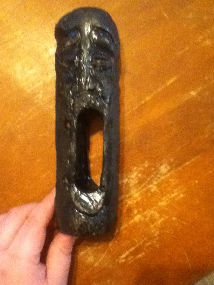 How To WABBAJACK TOP PROP!