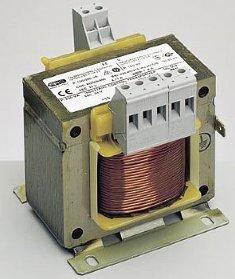 Components